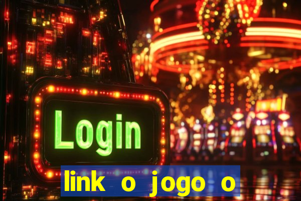 link o jogo o tigre 777